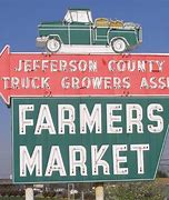 Image result for Alabama Farmers Market