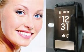 Image result for Smart Watch for Medical Alert Android
