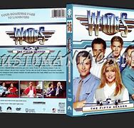 Image result for 24 Season 5 DVD Cover