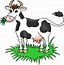 Image result for Farm Clip Art