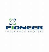 Image result for Pioneer InterContinental Insurance Corporation