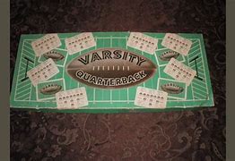 Image result for College Football Board Games
