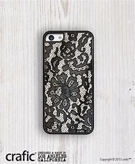 Image result for Apple iPhone 6 Plus Case