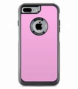 Image result for OtterBox Symmetry Pixel 8