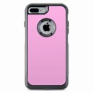 Image result for OtterBox iPhone 8 Plus Case Red