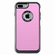 Image result for Pink OtterBox Commuter Case