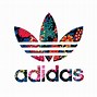 Image result for Adidas Soccer Background