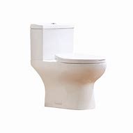 Image result for Glacier Bay Beck Gbto103 Toilet