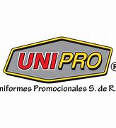 Image result for UniPro Utipl Logo