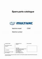 Image result for Mercedes C200 Manual PDF
