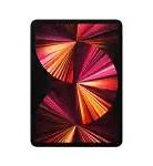 Image result for iPad Pro 3rd Generation Box 11 Inch