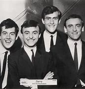 Image result for Music Show From England 1960s