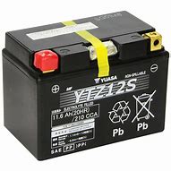 Image result for RC51 Battery