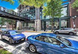 Image result for Camden Shady Grove Apartments Rockville MD