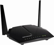 Image result for 2Gbps Xfinity Modem