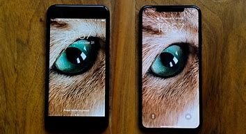 Image result for iPhone XS Max Dimensions