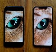 Image result for iPhone 8 Max Weight