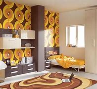 Image result for rugs