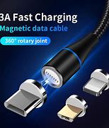 Image result for Consolidate Charging Cords