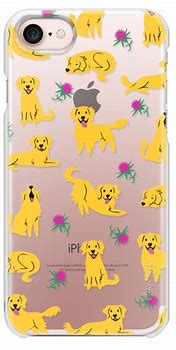 Image result for iPhone 7 Plus Case Template