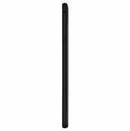 Image result for Straight Talk LG Stylo 4 LTE