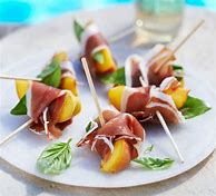 Image result for Nibbles Ideas for Summer