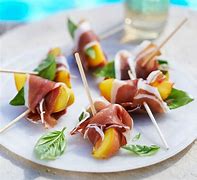 Image result for Nibble Dinner