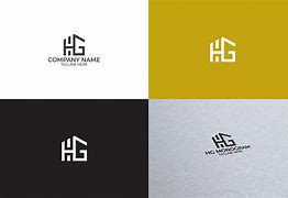 Image result for Logo with Letter G and H Intertwined