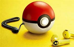 Image result for Themed Earbuds