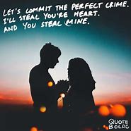 Image result for Corny Couple Meme