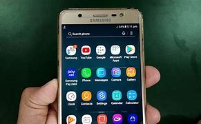 Image result for Samsung Galaxy Text Icon