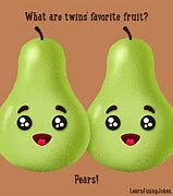 Image result for Funny Food Kid Jokes