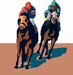 Image result for Horse Racing Inspiration Quotes