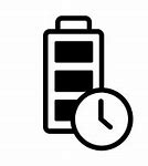 Image result for Battery Vector Png