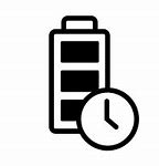 Image result for Empty Battery Life Picture
