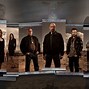 Image result for Marie Breaking Bad