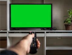 Image result for How to Taste Flat TV Screen