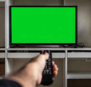 Image result for Green Squares On TV Screen