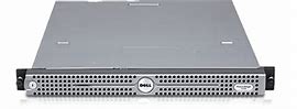 Image result for Dell R200