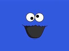 Image result for Wallpapers for iPads Cartoonh