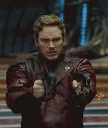 Image result for Guardians of the Galaxy Meme Gifs