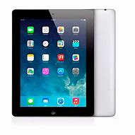 Image result for Apple iPad A1458 Dmqncehvf185