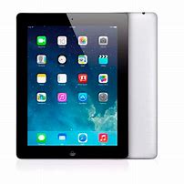 Image result for iPad A145