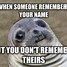 Image result for Funny Memes in the World