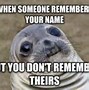 Image result for Hilarious Memes in the Internet