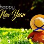 Image result for Happy New Year Animal Images