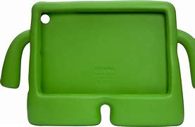Image result for Iguy iPad Case Green