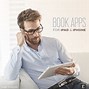 Image result for iPad Reading Apps
