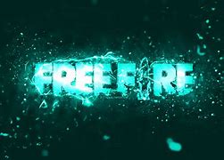 Image result for Free Fire YouTube Banner