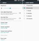 Image result for Galaxy S9 Battery Draining Fast